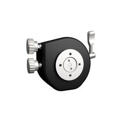 StatLab&nbsp;Diapath Galileo Semi-Automated Microtome Accessories - Adjustable Head Clamp Holder